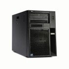 Ibm System x3200 M3 (732742G)